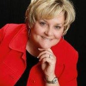Debbie Patterson's photo