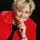 Debbie Patterson