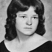 Phyllis Givens Dearden's photo