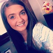 Tori Novak's photo
