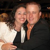 Tara Ogletree's photo