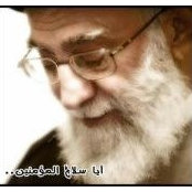 Foto von Soukaina Elmouslem