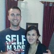 Cristel Rice's photo