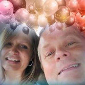 Julie Donohue's photo