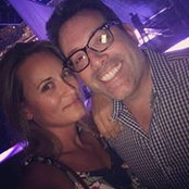 Melissa MCollica's photo