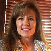 Tracy Stoneman's photo