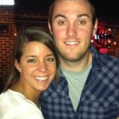 Austin McKnight's photo