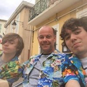 Geoff McElnay's photo
