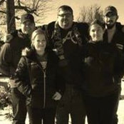 Steph-Josh Montgomery's photo