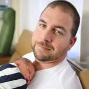 Brian Salcedo's photo