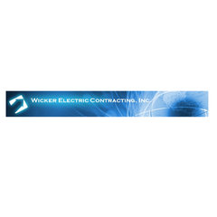 Wicker Electric Contracting