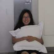Kimberly Shin's photo