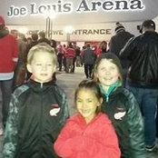 Cindy Smith Waananen's photo