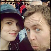 Anna Stanphill's photo