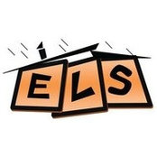 Foto de Els Gypsum-Waterproofing