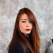 Meg Raiano's photo