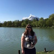 Brittany Olson's photo