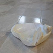 Marble Blockss foto