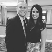 Hannah Wessel's photo