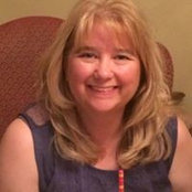 Jeanette Elkins's photo