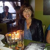 Foto von Wendy Beaudin