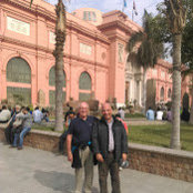 Foto di S Selim