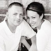 Christina Moore's photo