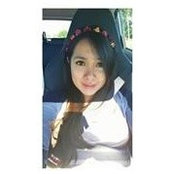 Nicole Magno's photo