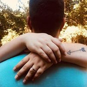 Chelsey Cato's photo