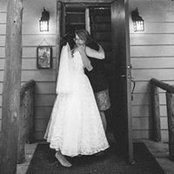 Brianne Bookout's photo
