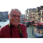 Bill Stantons billede