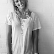 Maria Ladegaard's photo