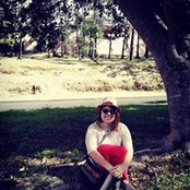 Kmi Arias's photo