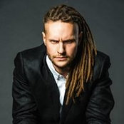 Vladimir Ryabinkin's photo