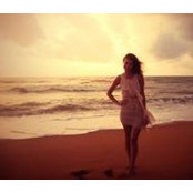 Photo de Inna Narkevich