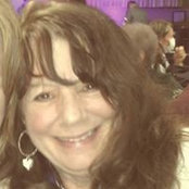 Judith Hart's photo