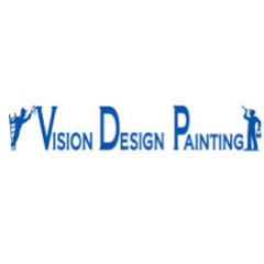Vision Design Painting, Inc.