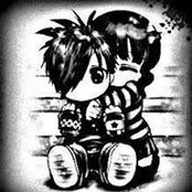Abdul Khalid's photo