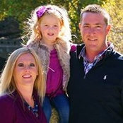 Jaci Spielman's photo