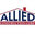 ALLIED CONSTRUCTION CORP
