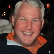 Michael Cyr's photo