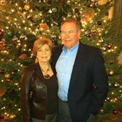 Carol Parente Morrison's photo