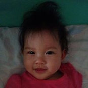 Elizabeth Yeo's photo