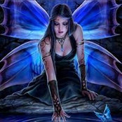 Eva Torres's photo