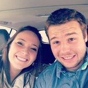 Taylor Dilday's photo