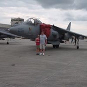 Paul Riker's photo