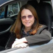 Photo de Cherie Braun