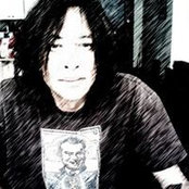Jeff Horiguchi's photo