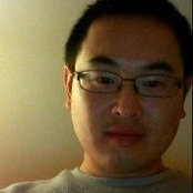 Photo de Hanli Ni