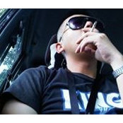 Jack Tan's photo